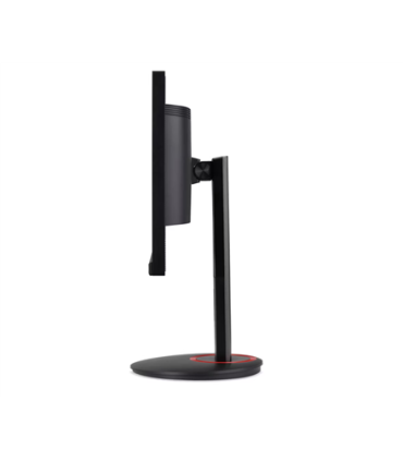 Acer XF240Y X1biiph 24"