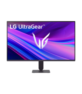 LG 27G411A-B 27"