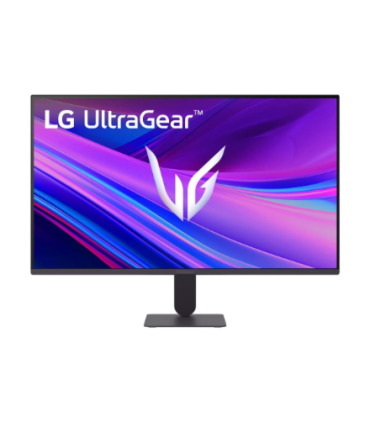 LG 27G411A-B 27"