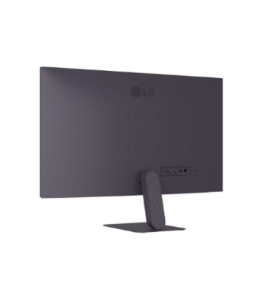 LG 27G411A-B 27"