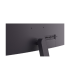 LG 27G411A-B 27"