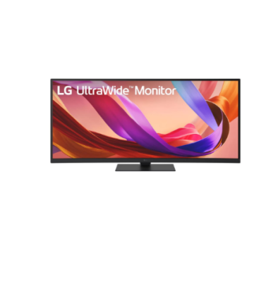 LG 34U650A-B 34"