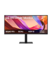 LG 34U650A-B 34"