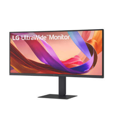 LG 34U650A-B 34"