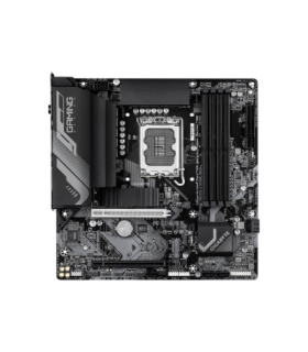 Gigabyte B760M Gaming X WIFI6E Gen5