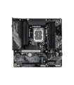 Gigabyte B760M Gaming X WIFI6E Gen5