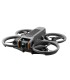 DJI Avata 2 Fly More Combo (Three Batteries) Consumer CP.FP.00000151