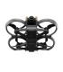 DJI Avata 2 Fly More Combo (Three Batteries) Consumer CP.FP.00000151