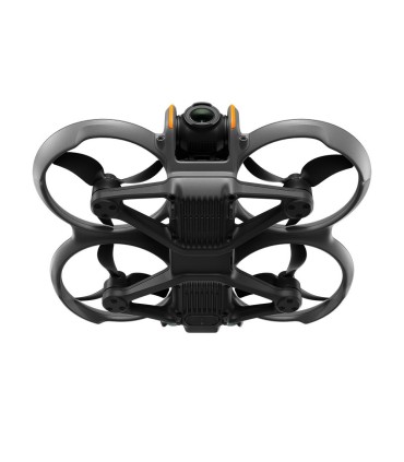 DJI Avata 2 Fly More Combo (Three Batteries) Consumer CP.FP.00000151