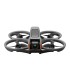 DJI Avata 2 Fly More Combo (Three Batteries) Consumer CP.FP.00000151