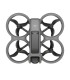 DJI Avata 2 Fly More Combo (Three Batteries) Consumer CP.FP.00000151
