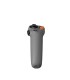 DJI Avata 2 Fly More Combo (Three Batteries) Consumer CP.FP.00000151