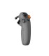 DJI Avata 2 Fly More Combo (Three Batteries) Consumer CP.FP.00000151