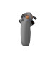 DJI Avata 2 Fly More Combo (Three Batteries) Consumer CP.FP.00000151
