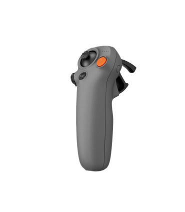 DJI Avata 2 Fly More Combo (Three Batteries) Consumer CP.FP.00000151