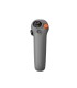 DJI Avata 2 Fly More Combo (Three Batteries) Consumer CP.FP.00000151