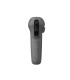 DJI Avata 2 Fly More Combo (Three Batteries) Consumer CP.FP.00000151