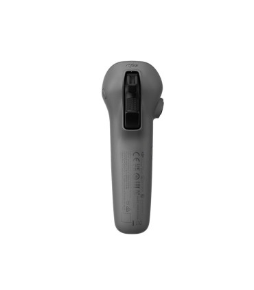 DJI Avata 2 Fly More Combo (Three Batteries) Consumer CP.FP.00000151