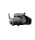 DJI Avata 2 Fly More Combo (Three Batteries) Consumer CP.FP.00000151