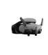 DJI Avata 2 Fly More Combo (Three Batteries) Consumer CP.FP.00000151