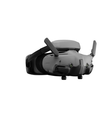 DJI Avata 2 Fly More Combo (Three Batteries) Consumer CP.FP.00000151
