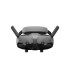 DJI Avata 2 Fly More Combo (Three Batteries) Consumer CP.FP.00000151