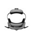DJI Avata 2 Fly More Combo (Three Batteries) Consumer CP.FP.00000151