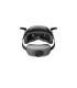 DJI Avata 2 Fly More Combo (Three Batteries) Consumer CP.FP.00000151