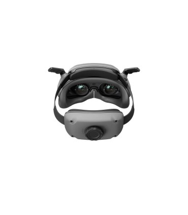 DJI Avata 2 Fly More Combo (Three Batteries) Consumer CP.FP.00000151