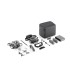 DJI Avata 2 Fly More Combo (Three Batteries) Consumer CP.FP.00000151