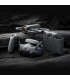 DJI Avata 2 Fly More Combo (Three Batteries) Consumer CP.FP.00000151