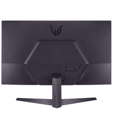 Komplekt! Arvutitark R5 Gamer Lite 2 + LG mänguri 24" monitor + lisad