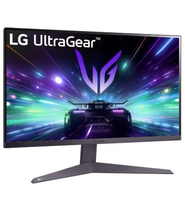 Komplekt! Arvutitark R5 Gamer Lite 2 + LG mänguri 24" monitor + lisad