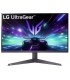 Komplekt! Arvutitark R5 Gamer Lite 2 + LG mänguri 24" monitor + lisad