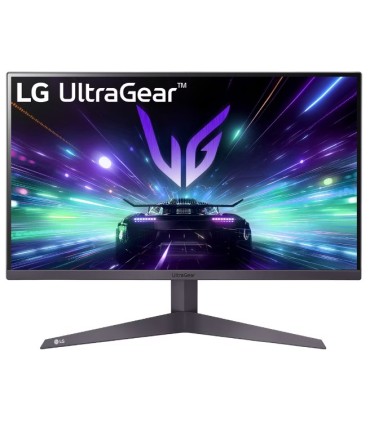 Komplekt! Arvutitark R5 Gamer Lite 2 + LG mänguri 24" monitor + lisad
