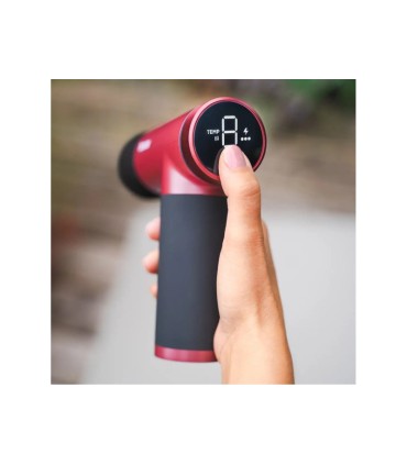 Beurer MG 195 Hot & Cold Limited Edition massaažipüstol