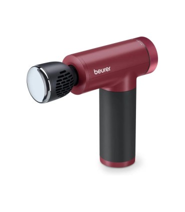 Beurer MG 195 Hot & Cold Limited Edition massaažipüstol