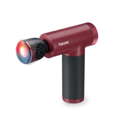 Beurer MG 195 Hot & Cold Limited Edition massaažipüstol