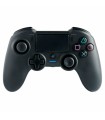 Nacon Asymmetric Wireless Controller, must- PS4