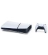 Sony Playstation 5 Slim Digital 