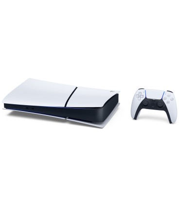 Sony Playstation 5 Slim Digital 