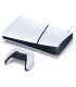 Sony Playstation 5 Slim Digital 