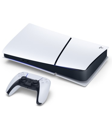 Sony Playstation 5 Slim Digital 