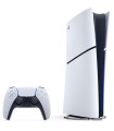 Sony Playstation 5 Slim Digital 
