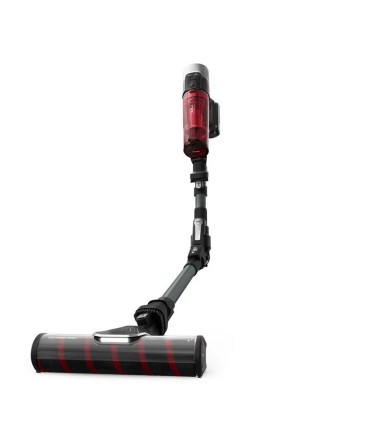 Tefal X-Force Flex 9.60 Animal Complete 2in1, must