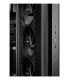 Be Quiet ATX/micro ATX/Mini-ITX Black Midi Tower PC BGW83