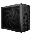 Be Quiet ATX PC 100 - 240 V 1200 W BP021EU
