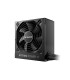 Be Quiet ATX PC 200 - 240 V 450 W BP009EU