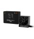 Be Quiet ATX PC 200 - 240 V 450 W BP009EU
