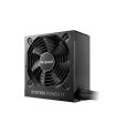 Be Quiet ATX PC 200 - 240 V 550 W BP010EU